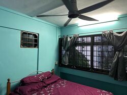 Blk 281 Toh Guan View (Jurong East), HDB 4 Rooms #527142141